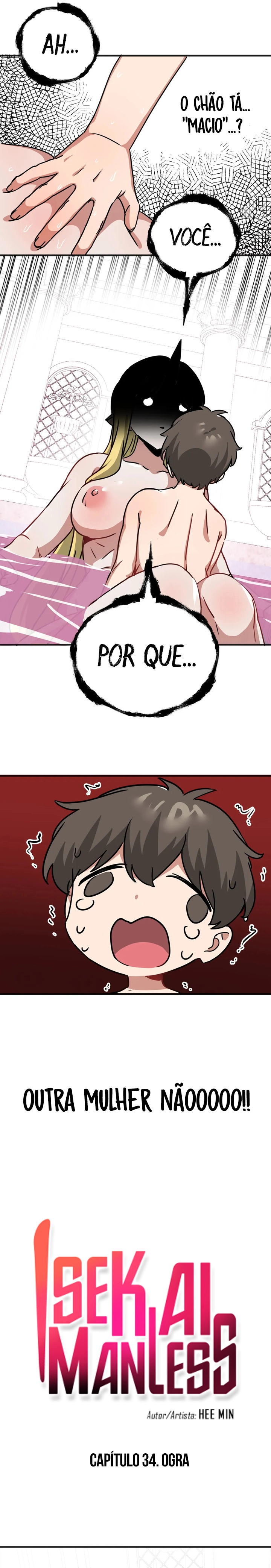 Pagina 5