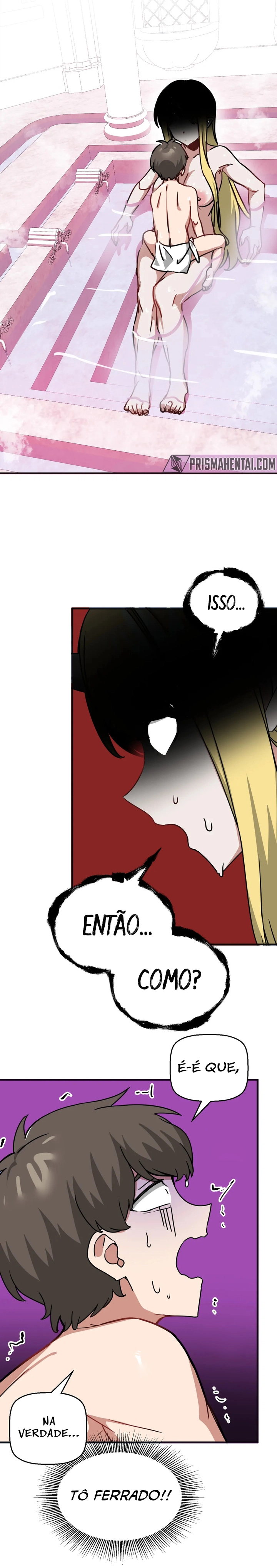 Pagina 6