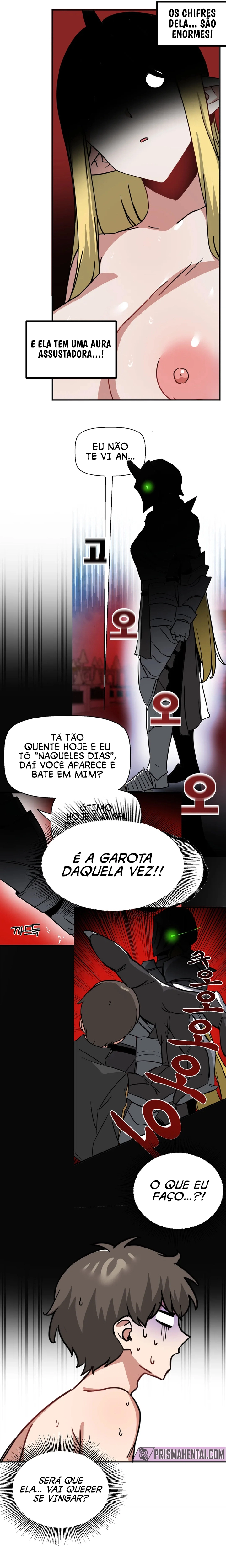 Pagina 7