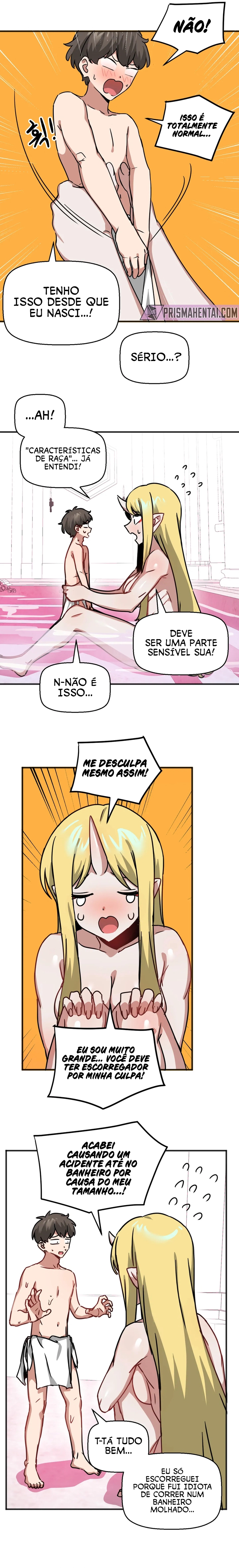 Pagina 10