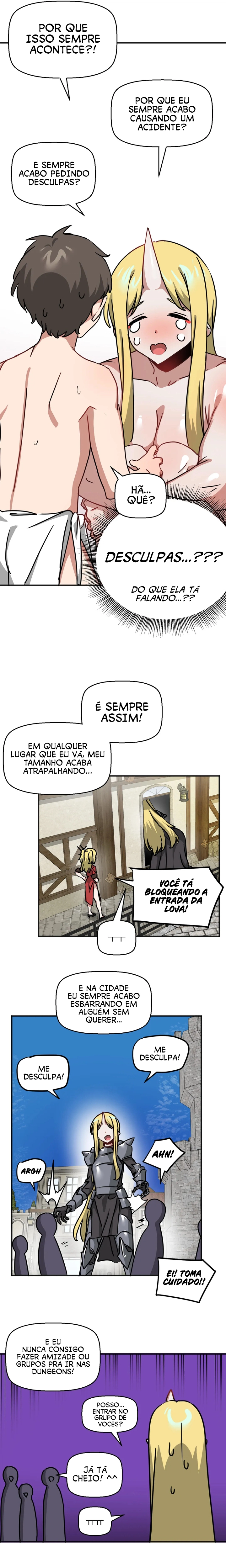 Pagina 11