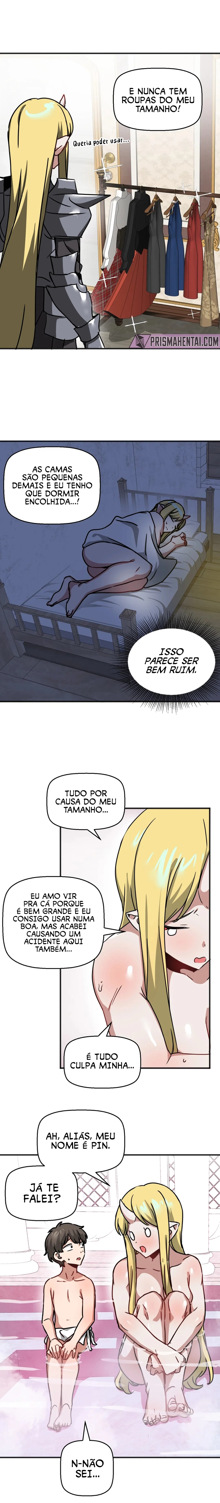 Pagina 12
