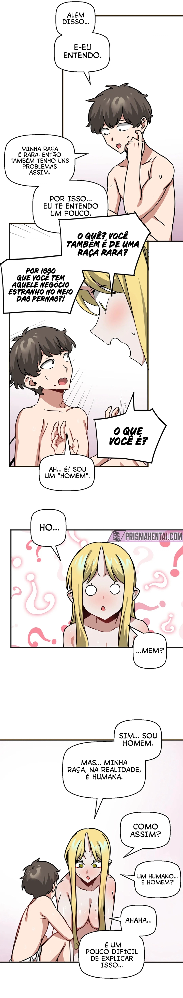 Pagina 14