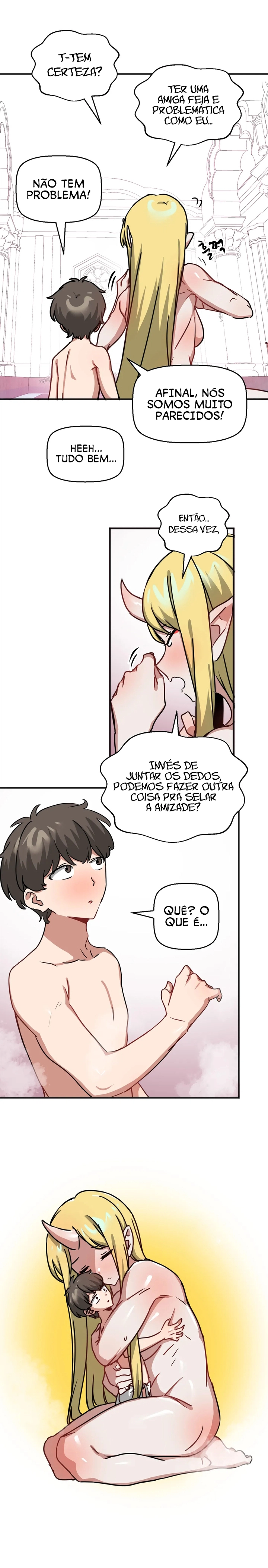 Pagina 18