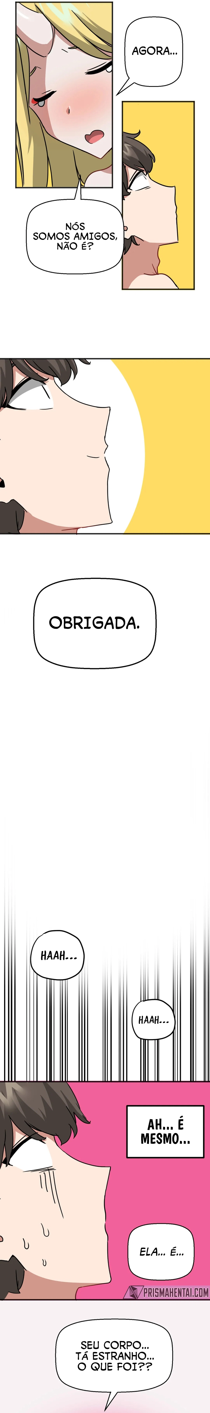 Pagina 19