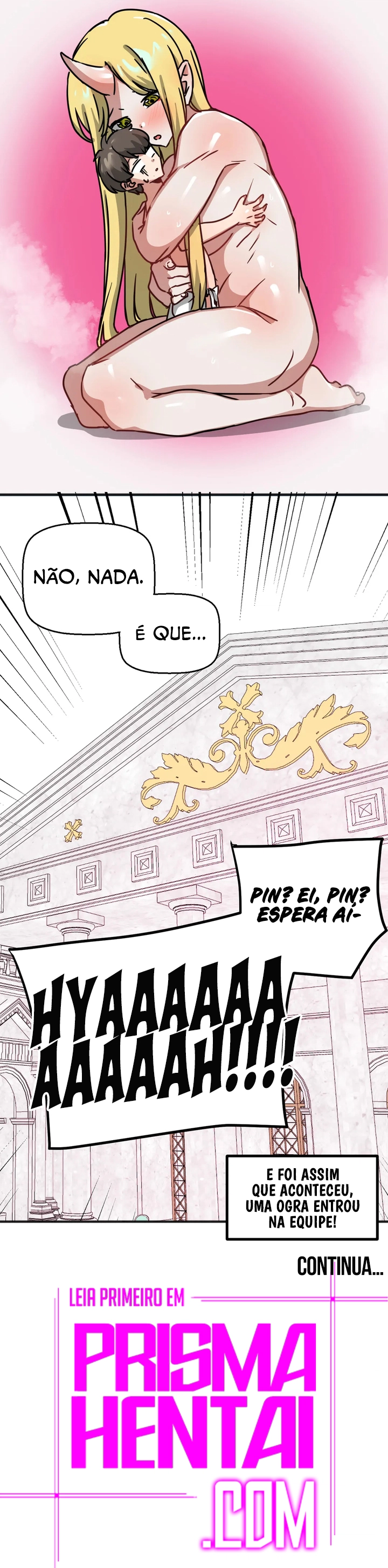Pagina 20