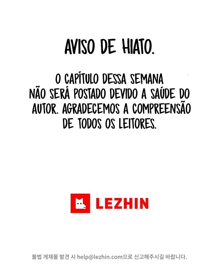 Pagina 1