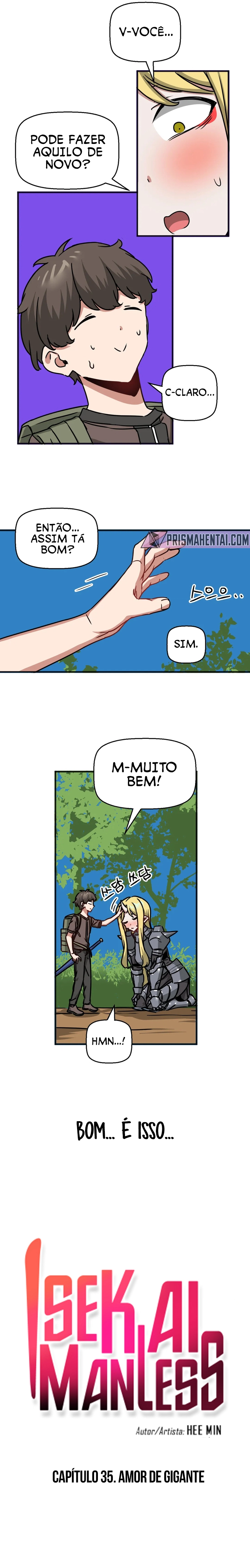 Pagina 5