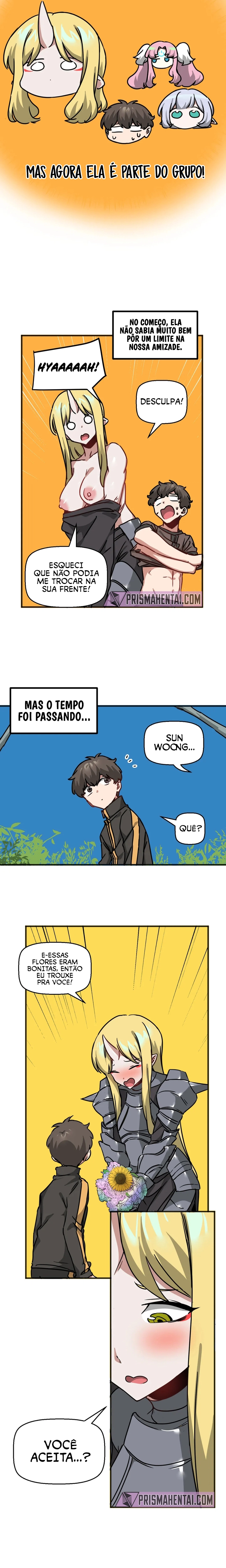 Pagina 7