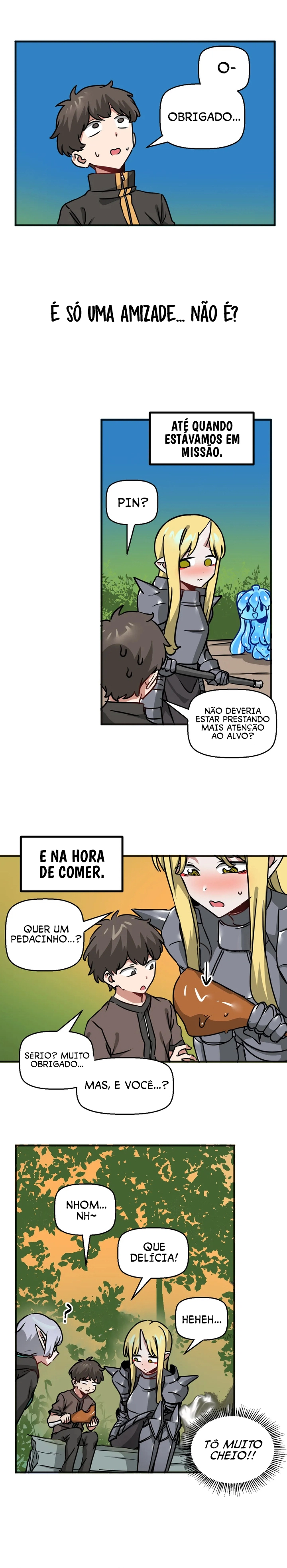 Pagina 8
