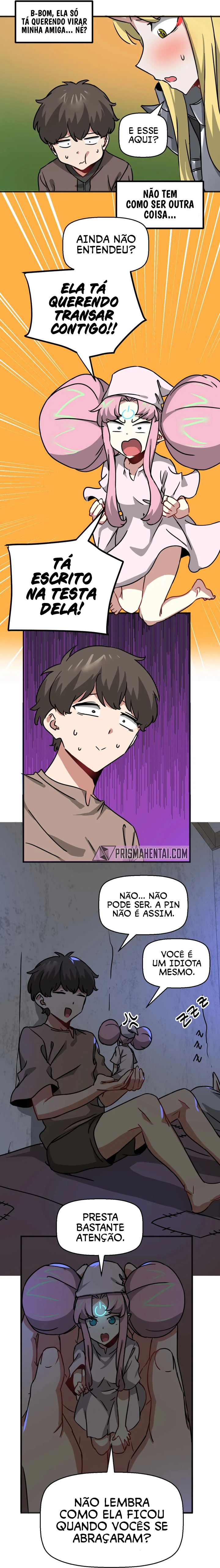 Pagina 9