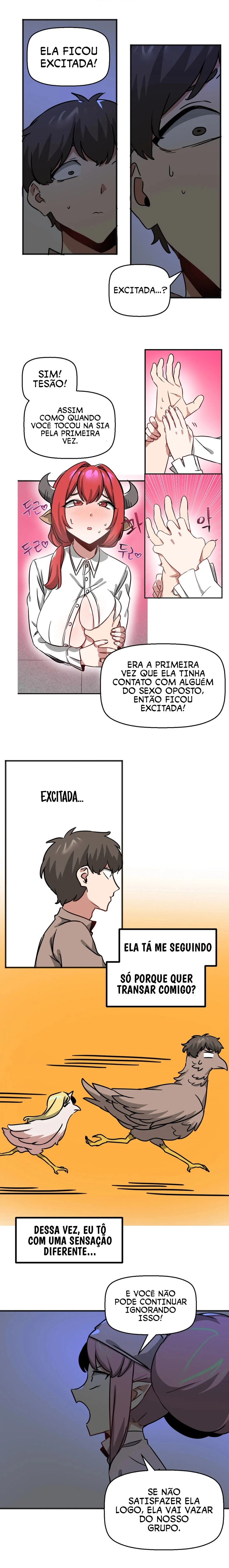 Pagina 10