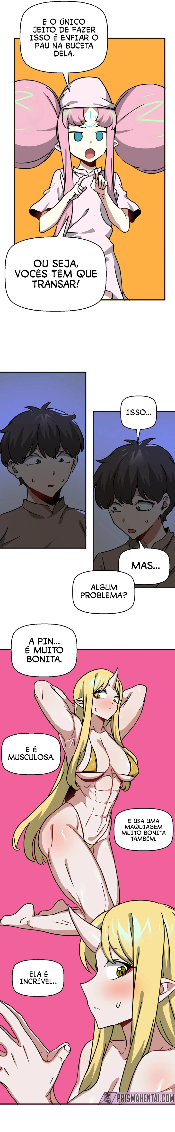 Pagina 11