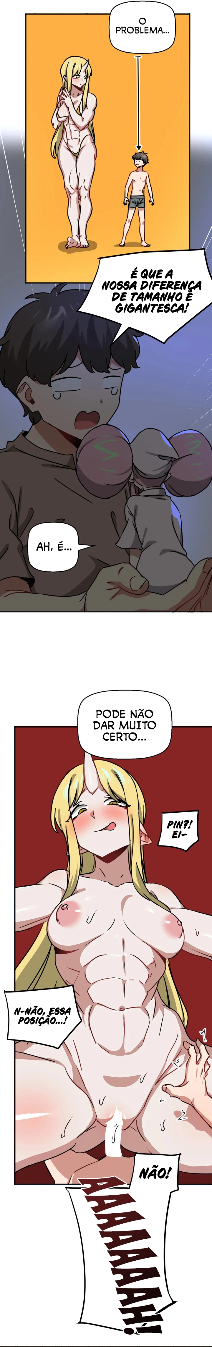 Pagina 12
