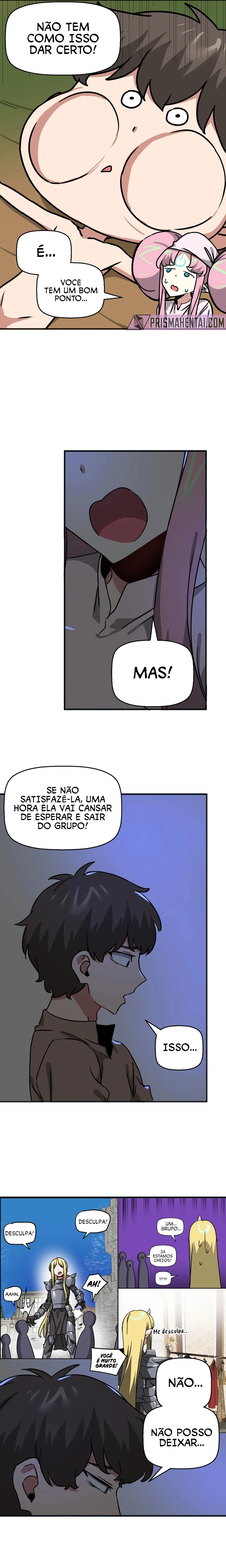 Pagina 13