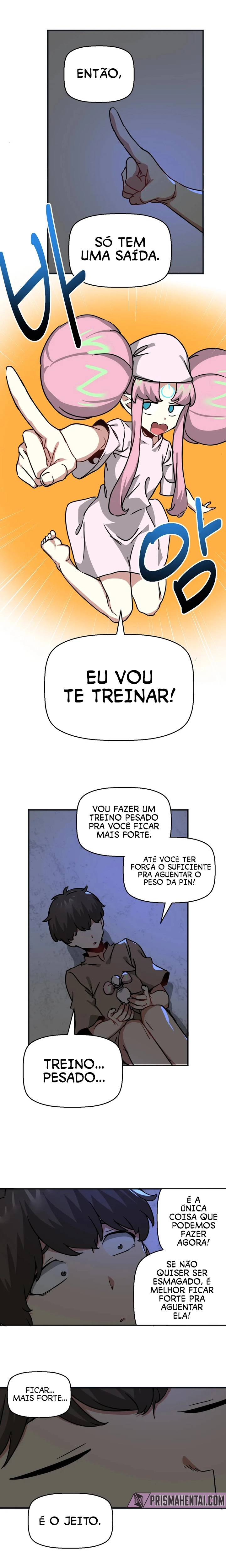 Pagina 14