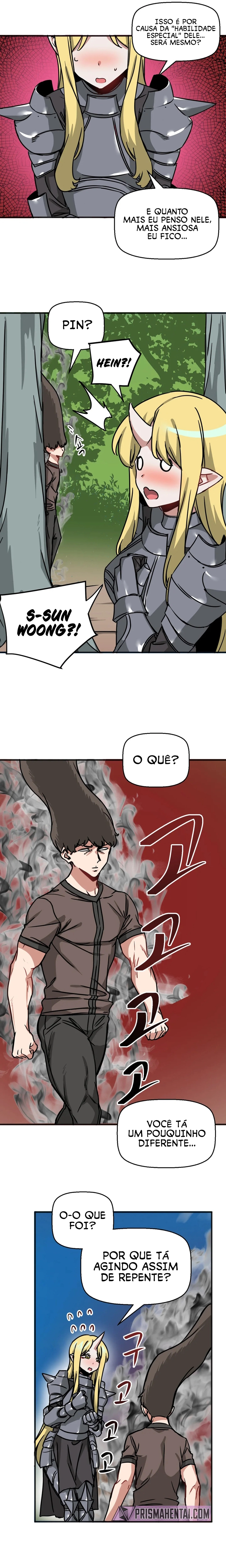 Pagina 17