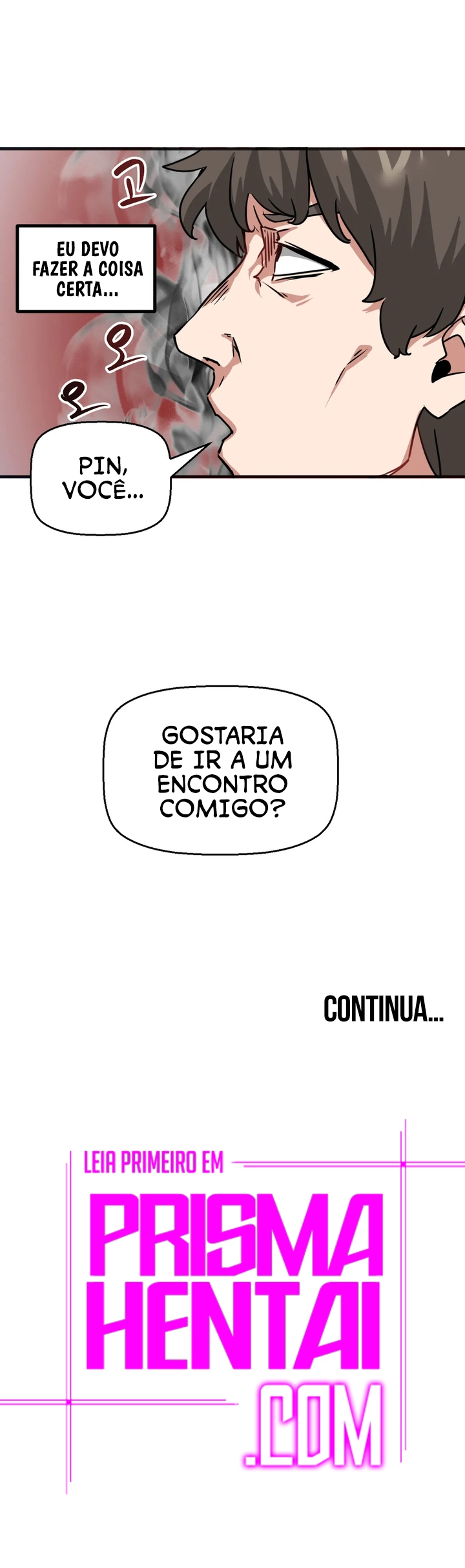 Pagina 18