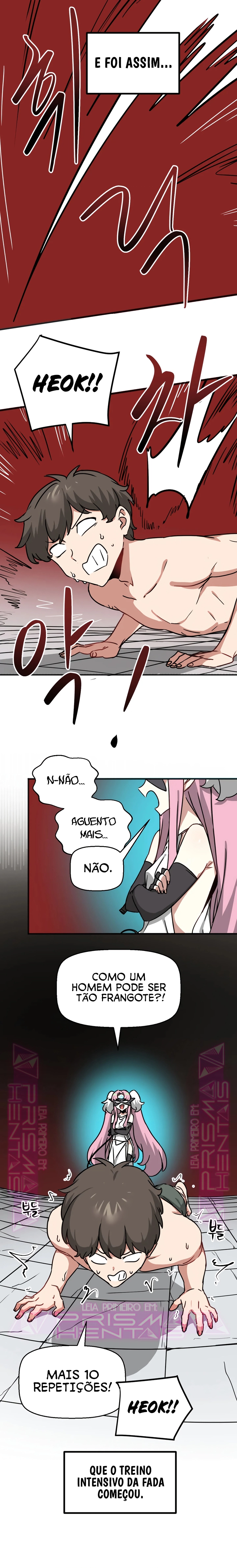 Pagina 2