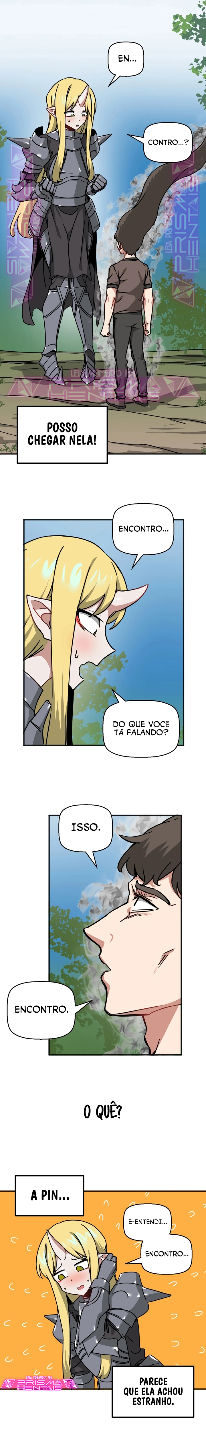 Pagina 5