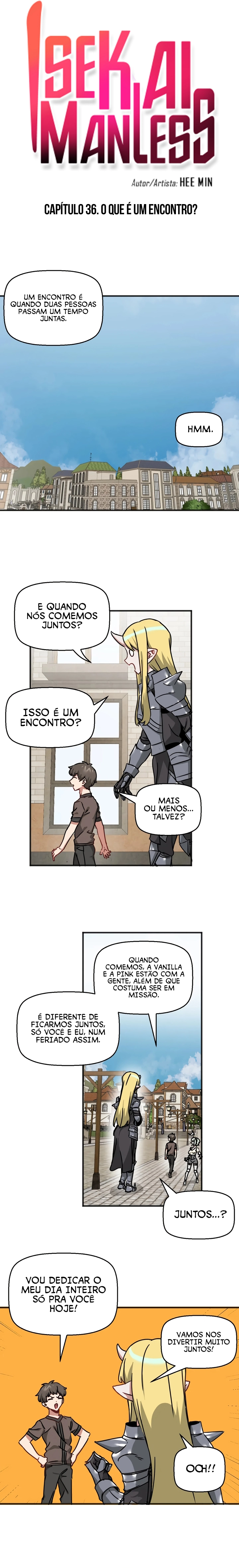 Pagina 7