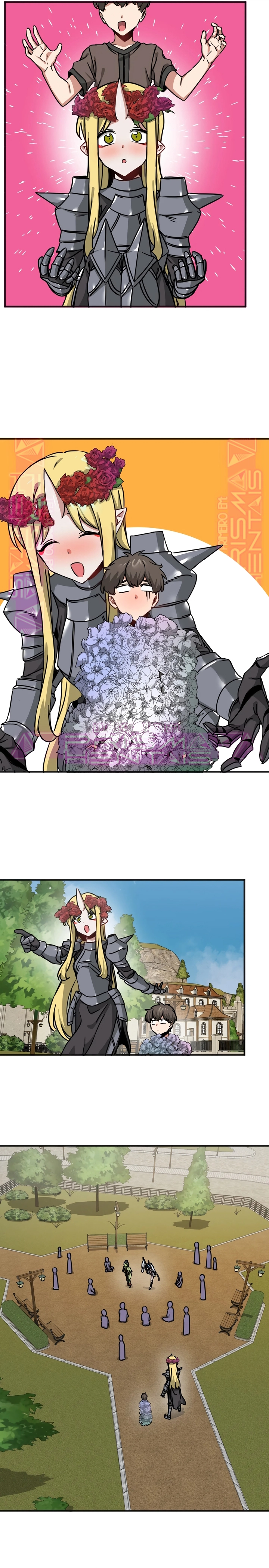 Pagina 9