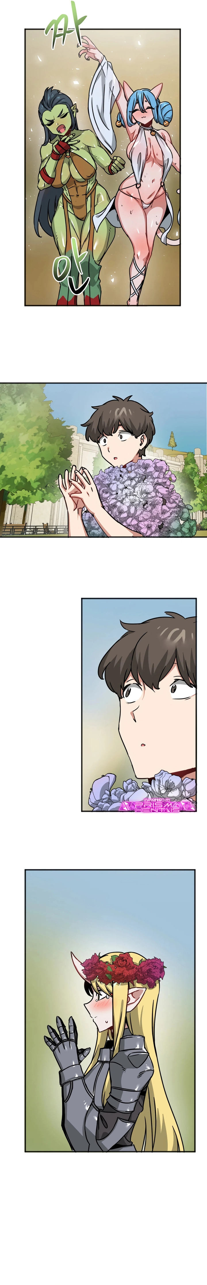Pagina 10