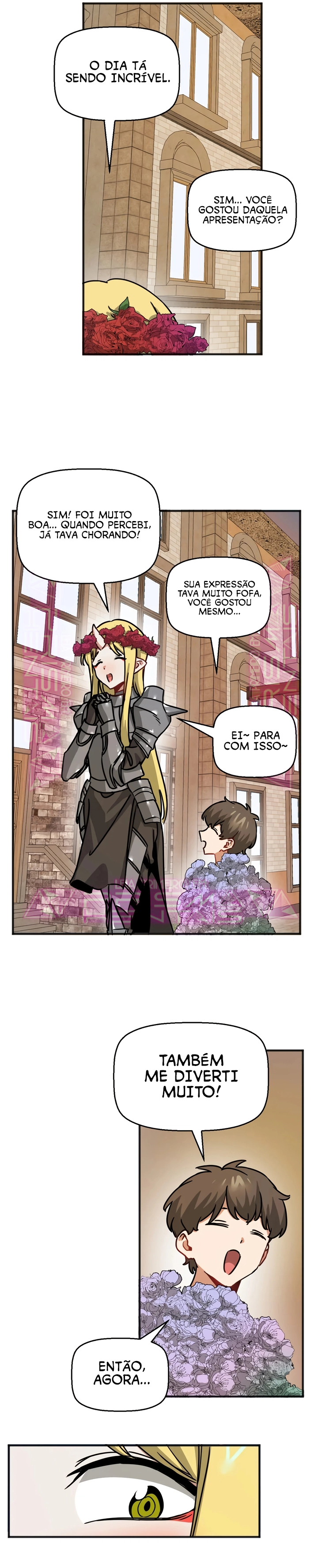 Pagina 11