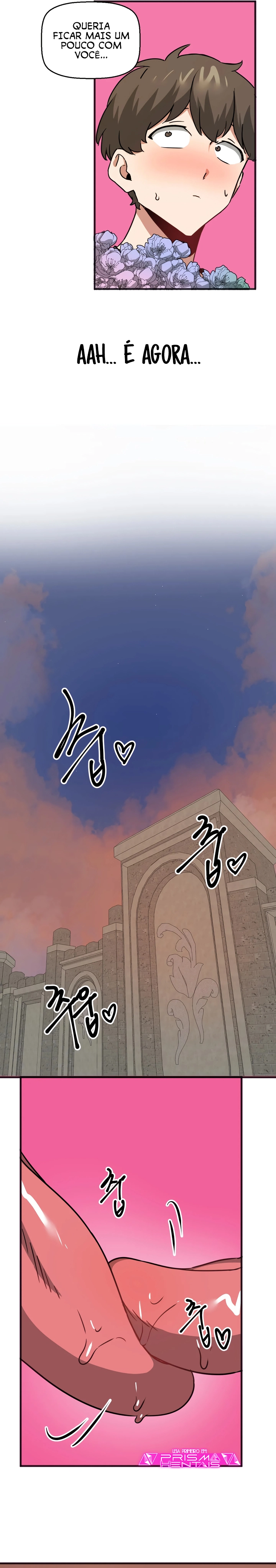 Pagina 13