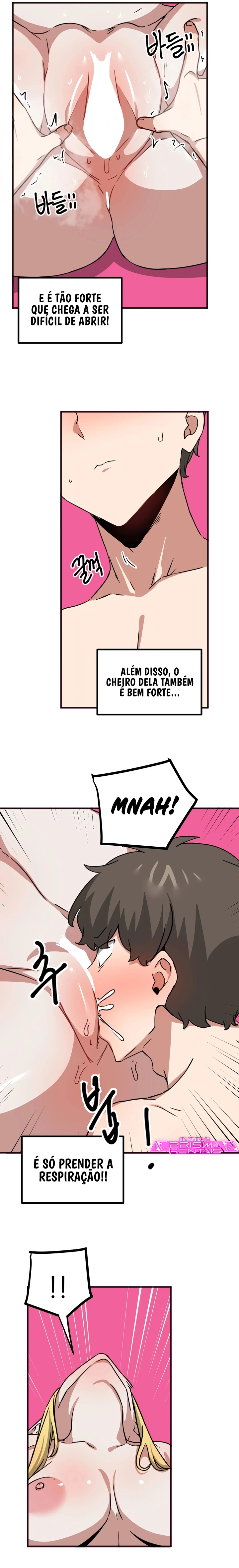 Pagina 16