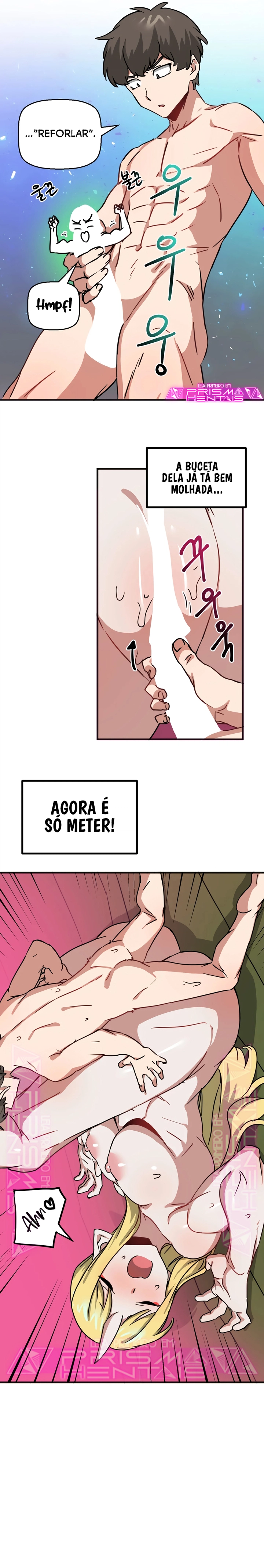 Pagina 20