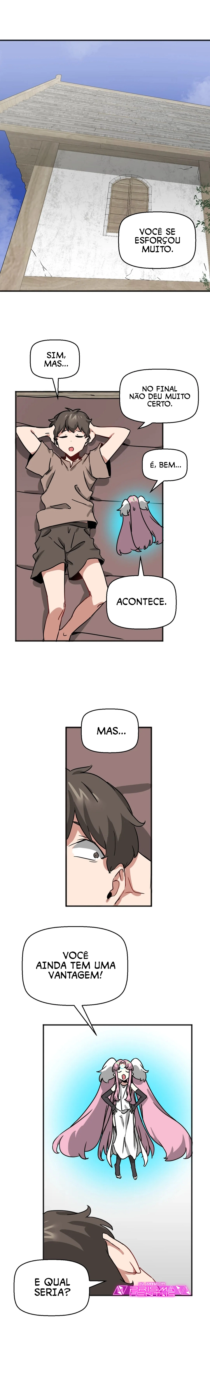 Pagina 5