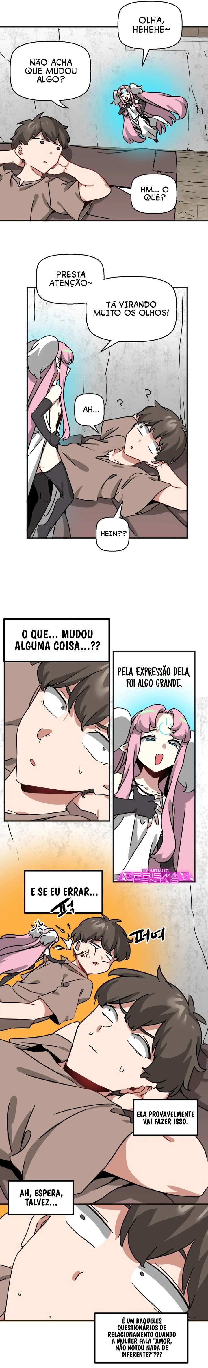 Pagina 6