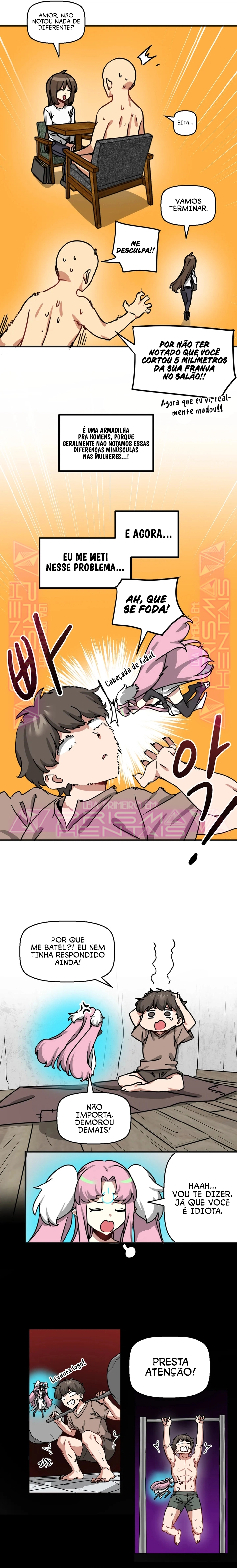 Pagina 7