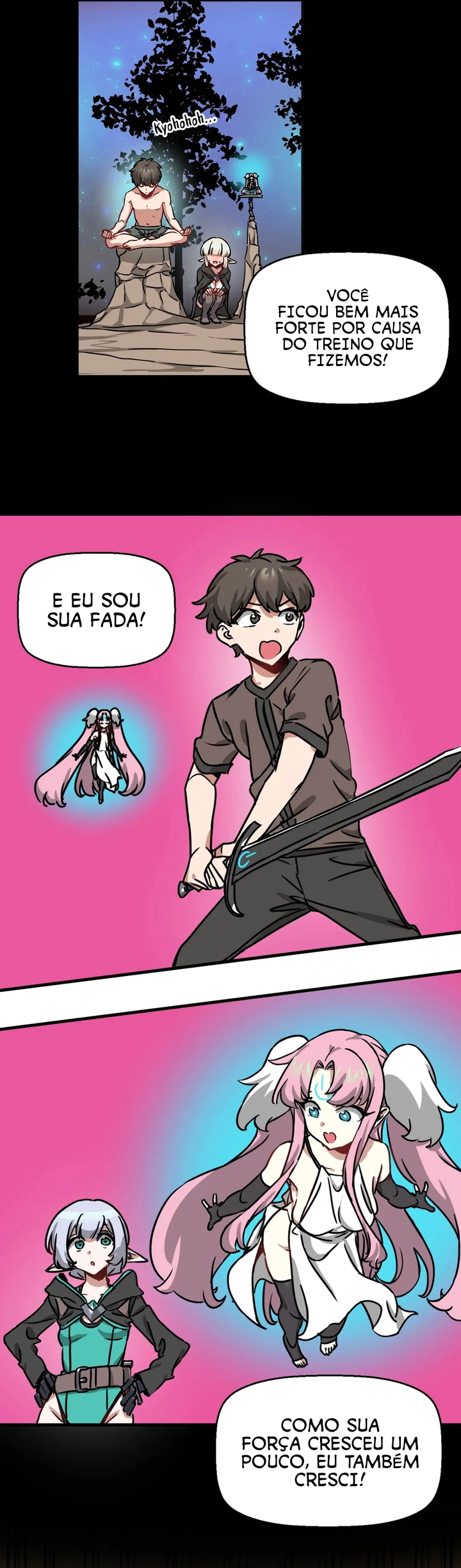 Pagina 8