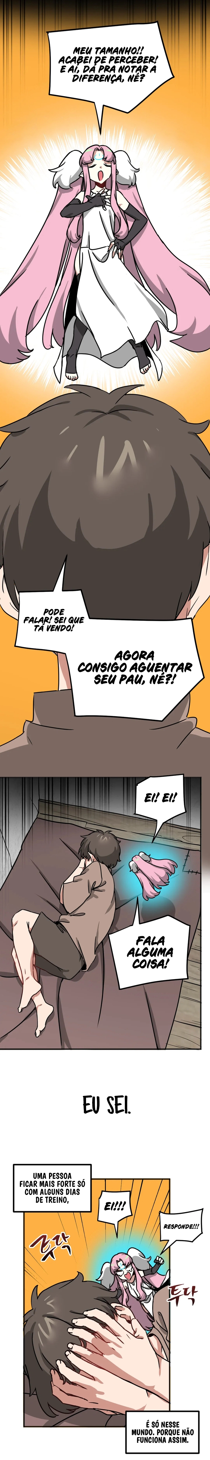 Pagina 9