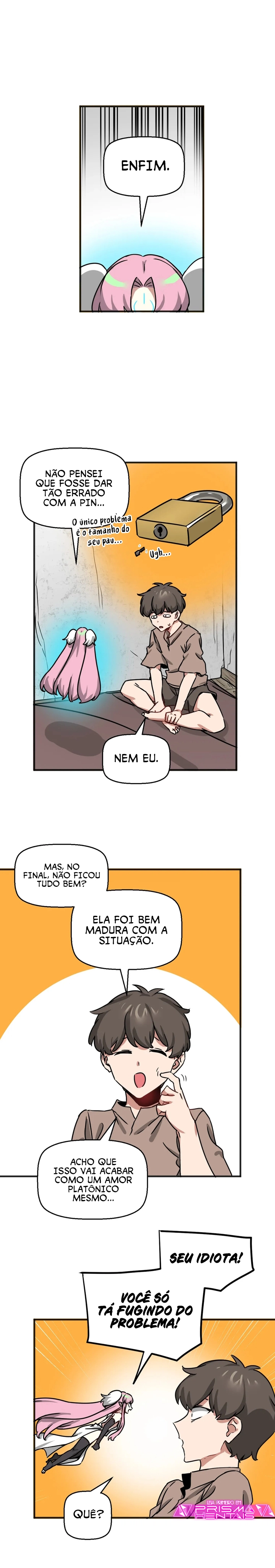 Pagina 10
