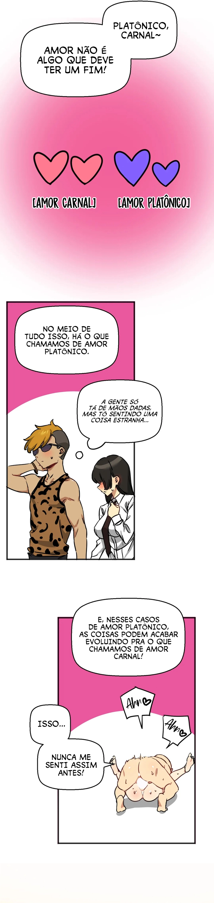 Pagina 11