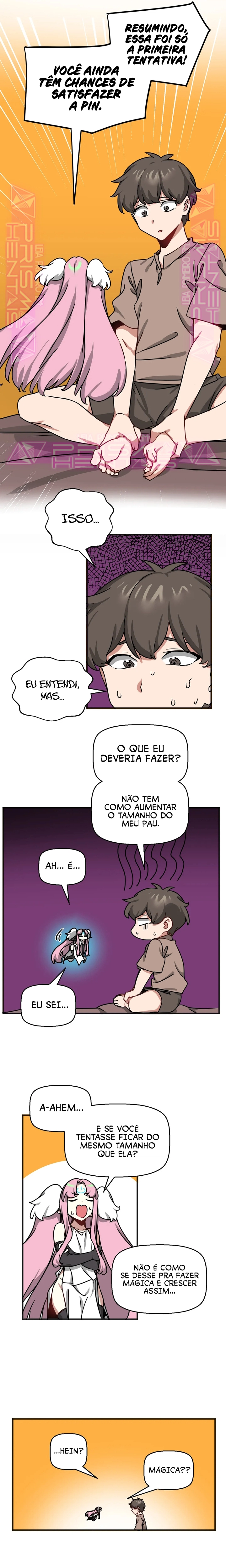 Pagina 12