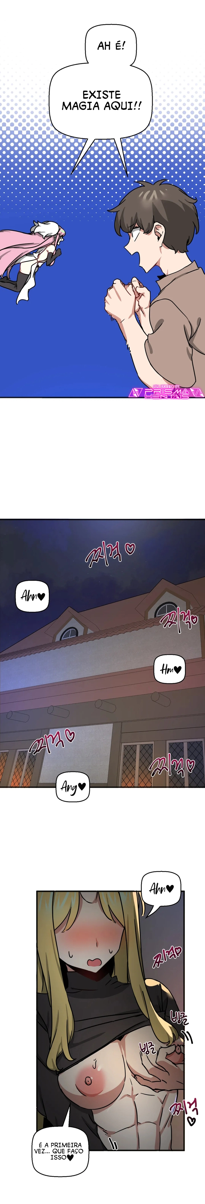 Pagina 13