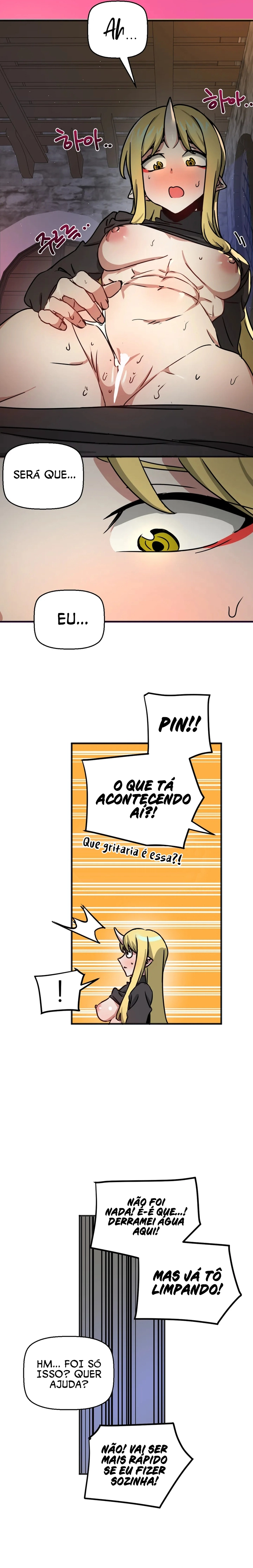 Pagina 15