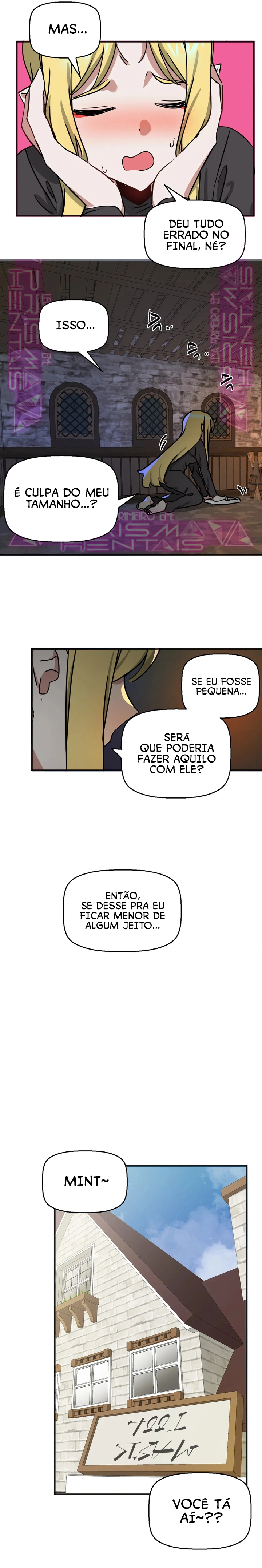 Pagina 17