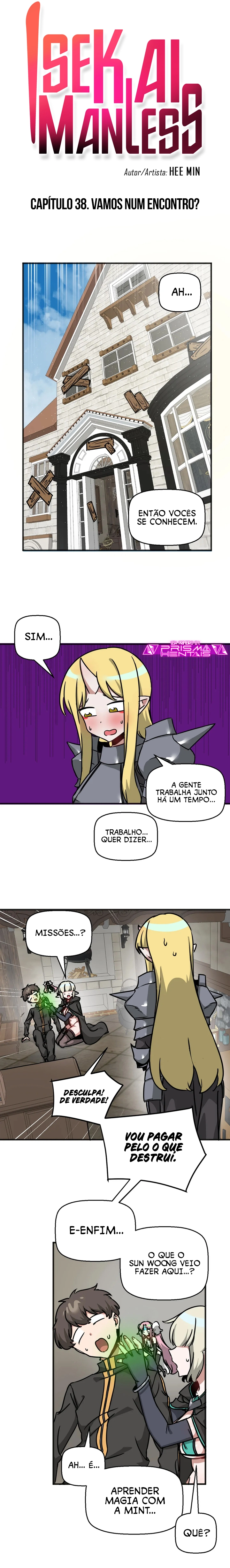 Pagina 6