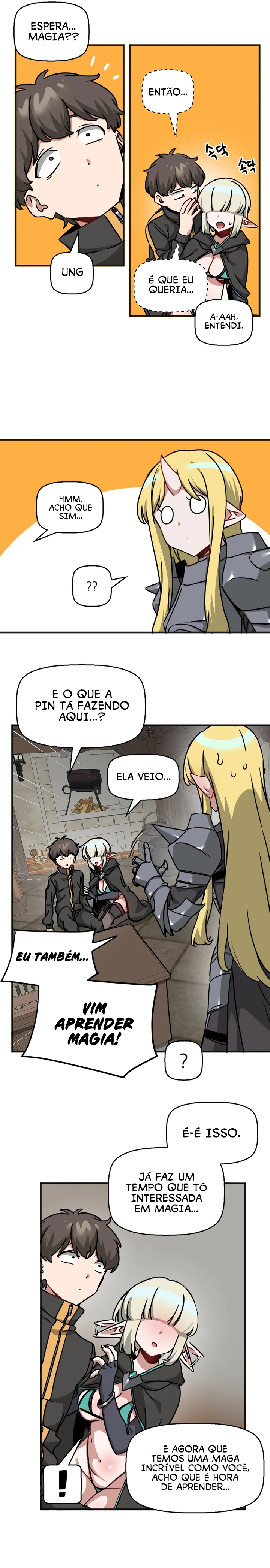 Pagina 7