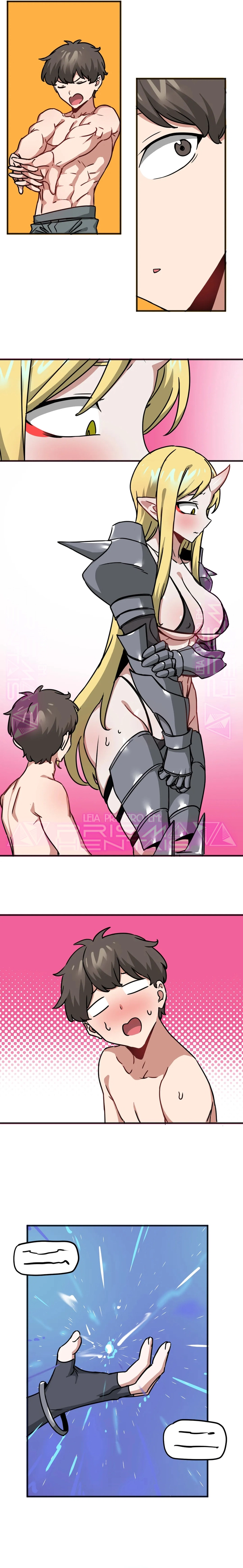Pagina 9
