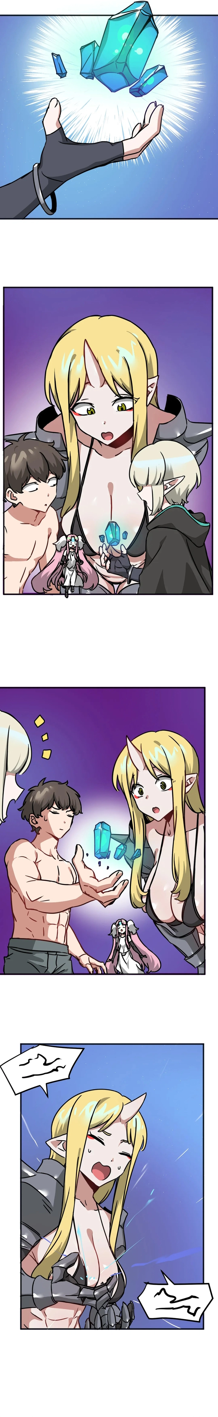 Pagina 10