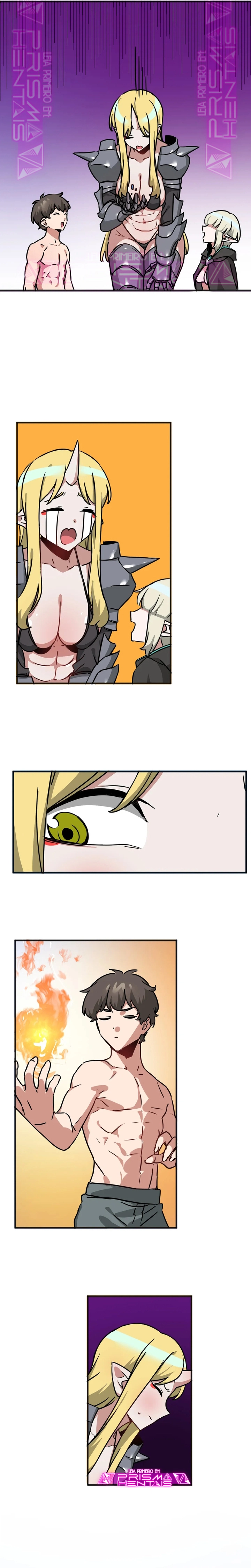 Pagina 11