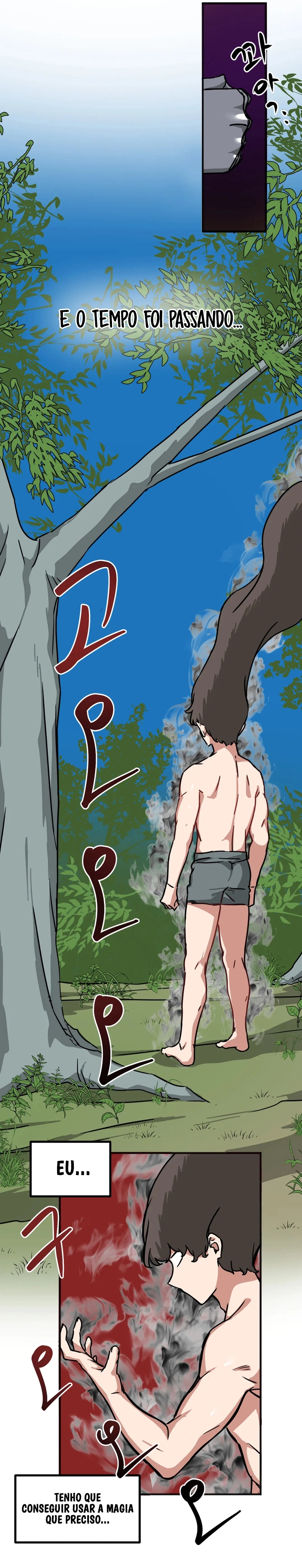 Pagina 12