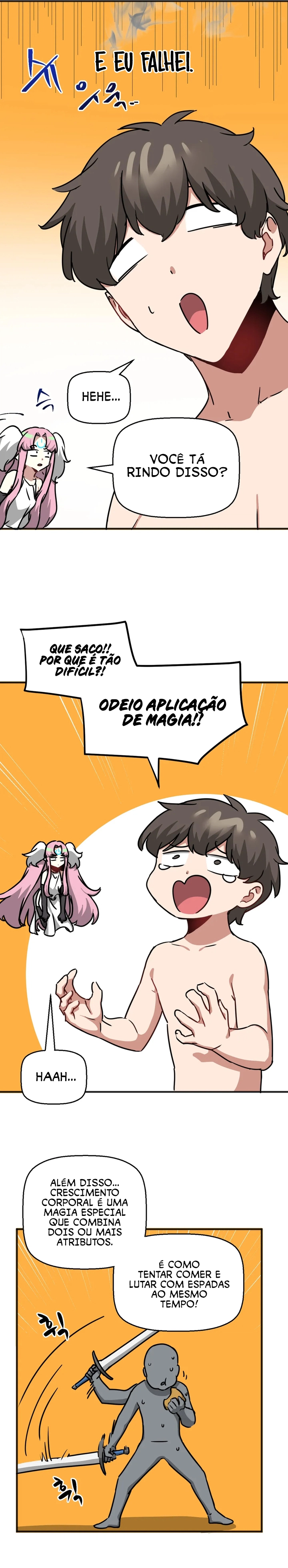 Pagina 13