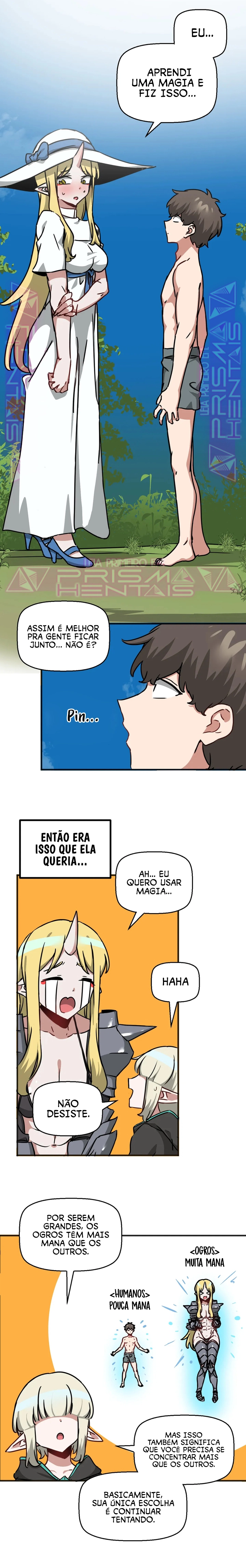 Pagina 15
